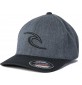 Boné Rip Curl Fleck Curve