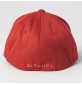 Cap Rip Curl Fleck Curve