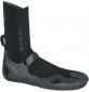 Chaussons de surf Xcel Infiniti Round Toe Boot 5mm