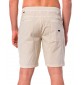 Pantalon corto Rip Curl Reggie 19"