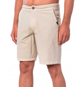 Pantaloncini Rip Curl Reggie 19"