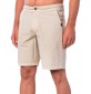 Bermudas Rip Curl Reggie 19"