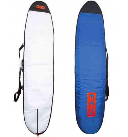 Funda FCS Classic Longboard