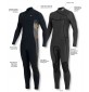 Billabong Revolution Pro Wetsuit 