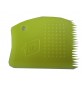 Creatures wax comb