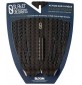 Grip pads surf Slater Design 5 Pezzi