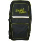 Funda Limited Edition Pro Bodyboard Cover