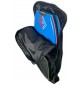 Boardbag Limited Edition Pro Bodyboard Cover