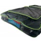 Funda Limited Edition Pro Bodyboard Cover