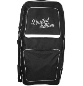 Boardbag Limited Edition Pro Bodyboard Cover