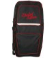 Boardbag Limited Edition Pro Bodyboard Cover