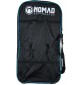 Funda de bodyboard Nomad Transit board Cover