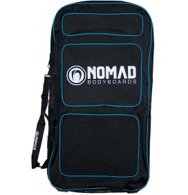Funda de bodyboard Nomad Transit board Cover