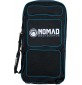 Funda de bodyboard Nomad Transit board Cover