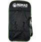 Housse Nomad Transit board Cover