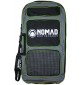 Boardbag Nomad Transit board Cover