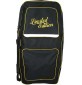 Boardbag Nomad Deluxe Padded Cover