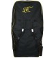 Boardbag Nomad Deluxe Padded Cover