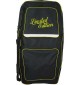 Boardbag Nomad Deluxe Padded Cover