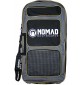 Boardbag Nomad Transit board Cover