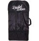 Boardbag Limited Edition Basic Board Cover