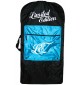 Boardbag Limited Edition Basic Board Cover