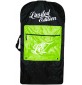 Boardbag Limited Edition Basic Board Cover