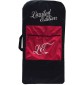 Boardbag Limited Edition Basic Board Cover