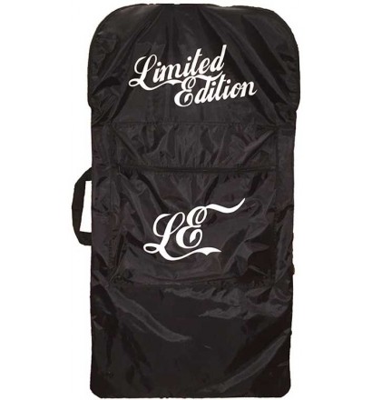 Boardbag Limited Edition Basic Board Cover