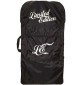 Boardbag Limited Edition Basic Board Cover