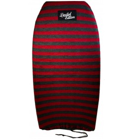 Capas Limited Edition Stretch Cover Stripe