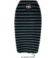 Boardbag Limited Edition Stretch Cover Stripe