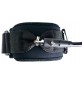 Funkshen Biceps Bodyboard leash 