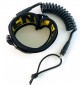 Funkshen Biceps Bodyboard leash 