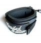 Limited Edition Basic wirst Bodyboard leash 