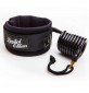 Leash bodyboard Limited Edition Sylock bicep