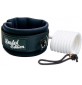 Leash de bodyboard Limited Edition Sylock bicep