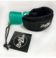 Leash bodyboard Limited Edition biceps