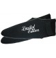 Calcetines Limited Edition fin socks 1,5mm