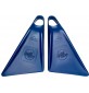 Limited Edition Sylock Midnight Blue Fins