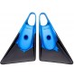 Aletas de bodyboard Limited Edition Sylock Blue/Black