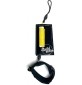 Leash bodyboard inper Limited Edition i bicipiti