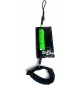 Limited Edition biceps Bodyboard leash 