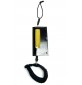 Limited Edition Pro bicep Bodyboard leash 