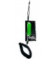 Leash bodyboard Limited Edition Pro bicep