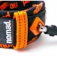 Leash für bodyboard Nomad bizeps