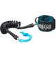 Leash bodyboard Nomad Pro Wirst