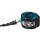 Leash für bodyboard Nomad Pro Wirst