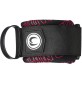 Leash de bodyboard Nomad Wirst