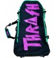 Capas de bodyboard Thrash Travel Wheel